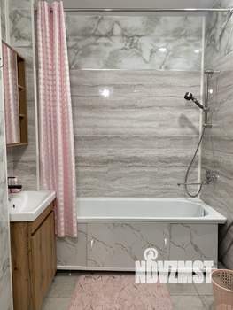 2-к квартира, на длительный срок, 37м2, 19/25 этаж