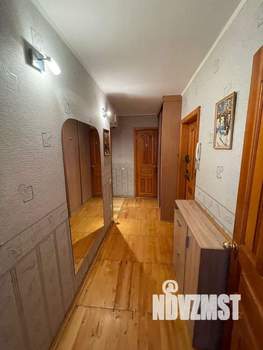 2-к квартира, на длительный срок, 47м2, 8/9 этаж