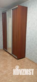 2-к квартира, на длительный срок, 43м2, 2/4 этаж