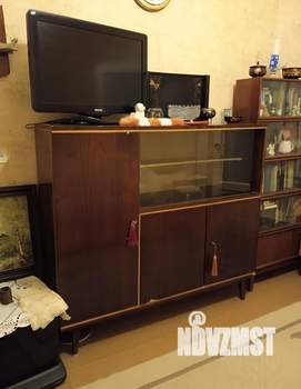 2-к квартира, на длительный срок, 56м2, 3/5 этаж