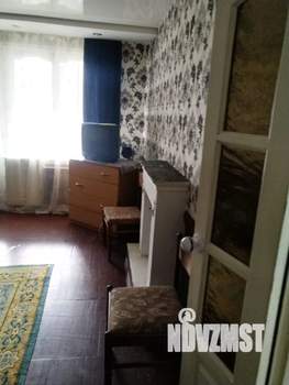 2-к квартира, на длительный срок, 48м2, 3/16 этаж
