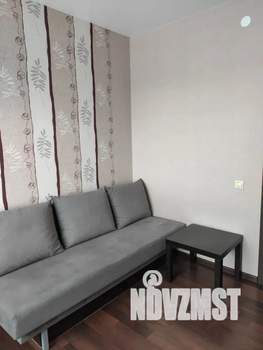 2-к квартира, посуточно, 62м2, 20/21 этаж