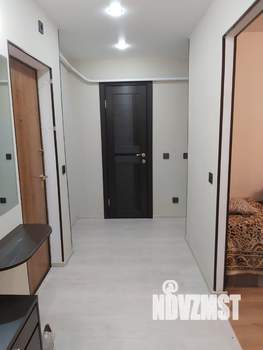 2-к квартира, на длительный срок, 48м2, 2/9 этаж