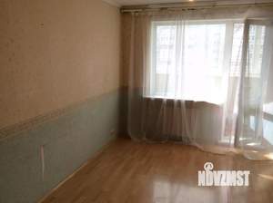 2-к квартира, на длительный срок, 48м2, 7/9 этаж