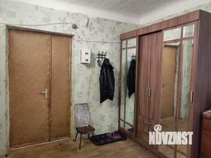 2-к квартира, на длительный срок, 56м2, 5/6 этаж