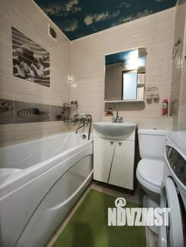 2-к квартира, на длительный срок, 43м2, 7/9 этаж