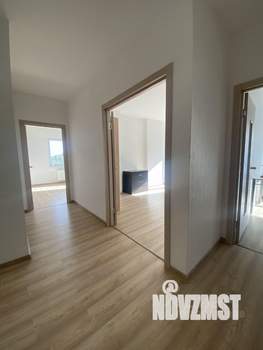 2-к квартира, на длительный срок, 55м2, 10/19 этаж