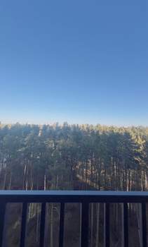 3-к квартира, на длительный срок, 72м2, 9/9 этаж