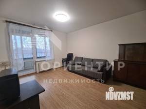 Студия квартира, на длительный срок, 28м2, 7/31 этаж