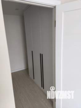 2-к квартира, на длительный срок, 40м2, 3/5 этаж