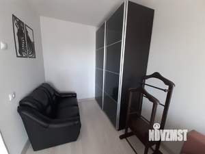 1-к квартира, на длительный срок, 33м2, 11/12 этаж