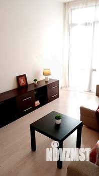 2-к квартира, на длительный срок, 56м2, 2/10 этаж