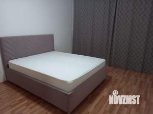 2-к квартира, на длительный срок, 67м2, 8/27 этаж