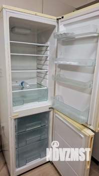 Студия квартира, на длительный срок, 20м2, 2/5 этаж