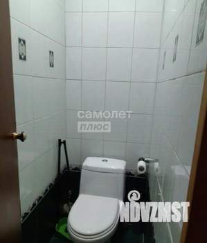 2-к квартира, на длительный срок, 45м2, 7/9 этаж