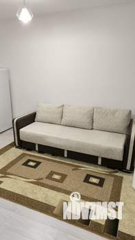 1-к квартира, на длительный срок, 29м2, 16/21 этаж