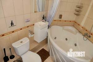 1-к квартира, на длительный срок, 47м2, 8/12 этаж