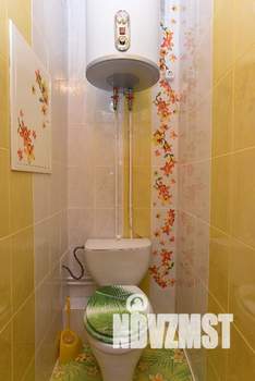 1-к квартира, на длительный срок, 40м2, 7/16 этаж