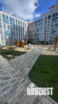 2-к квартира, на длительный срок, 61м2, 10/12 этаж