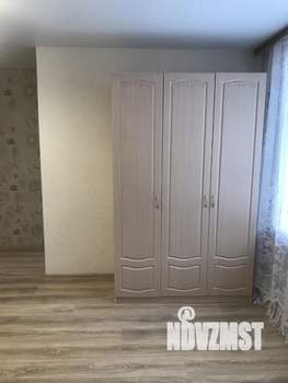 2-к квартира, на длительный срок, 43м2, 1/3 этаж