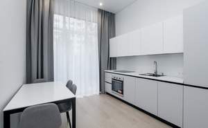 2-к квартира, на длительный срок, 61м2, 1/7 этаж