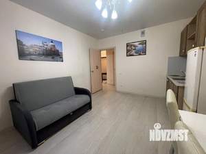 3-к квартира, посуточно, 60м2, 1/1 этаж