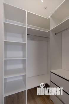 1-к квартира, на длительный срок, 37м2, 9/9 этаж