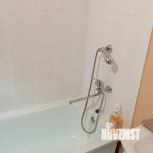 2-к квартира, на длительный срок, 44м2, 5/15 этаж