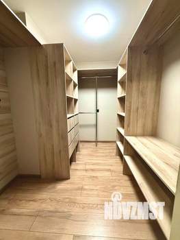1-к квартира, на длительный срок, 49м2, 16/35 этаж