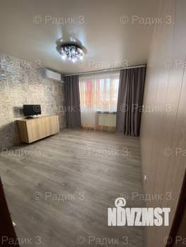 1-к квартира, на длительный срок, 33м2, 2/9 этаж