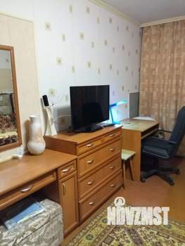 2-к квартира, на длительный срок, 42м2, 3/5 этаж