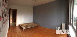 2-к квартира, на длительный срок, 50м2, 3/16 этаж