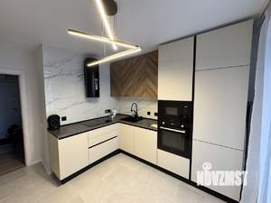 2-к квартира, на длительный срок, 55м2, 12/24 этаж