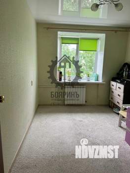 3-к квартира, на длительный срок, 61м2, 5/5 этаж