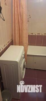 2-к квартира, на длительный срок, 43м2, 2/5 этаж