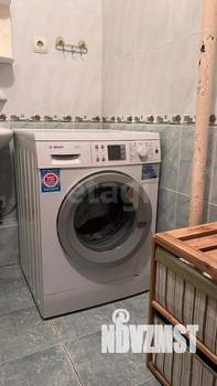 3-к квартира, на длительный срок, 72м2, 3/5 этаж