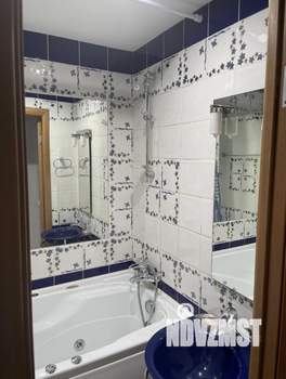 3-к квартира, на длительный срок, 80м2, 12/15 этаж