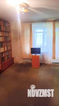 3-к квартира, на длительный срок, 60м2, 2/6 этаж