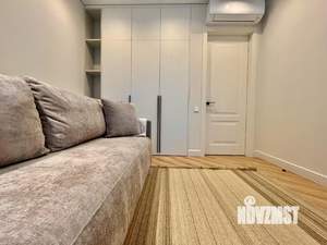 3-к квартира, на длительный срок, 100м2, 6/27 этаж