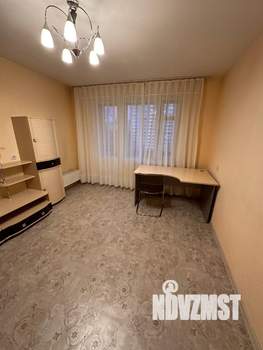 2-к квартира, на длительный срок, 48м2, 8/16 этаж