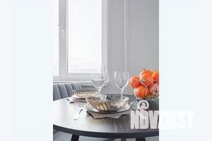 1-к квартира, посуточно, 30м2, 8/9 этаж