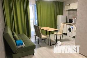 3-к квартира, посуточно, 70м2, 1/10 этаж