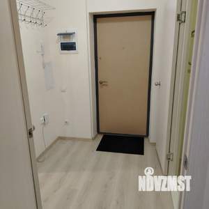 1-к квартира, на длительный срок, 35м2, 6/32 этаж