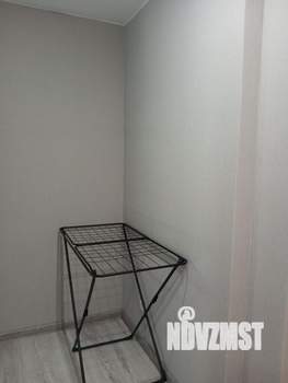 3-к квартира, посуточно, 50м2, 1/1 этаж