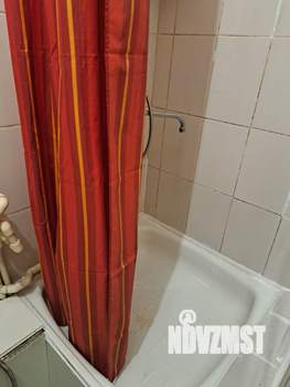 Студия квартира, на длительный срок, 21м2, 1/5 этаж