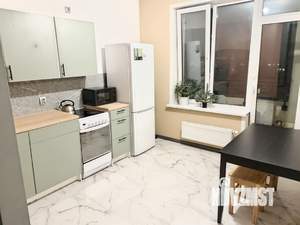 3-к квартира, на длительный срок, 57м2, 11/13 этаж