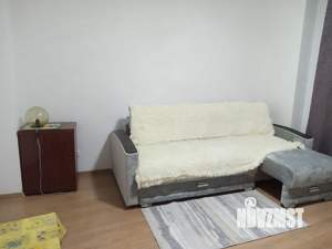 1-к квартира, на длительный срок, 45м2, 19/27 этаж