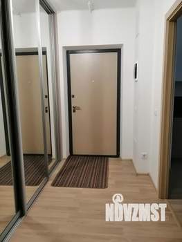 2-к квартира, посуточно, 60м2, 1/1 этаж