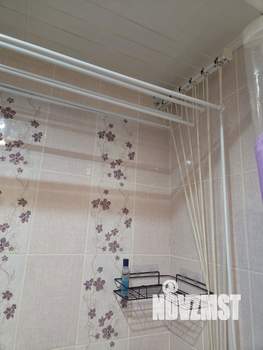 1-к квартира, на длительный срок, 30м2, 4/5 этаж