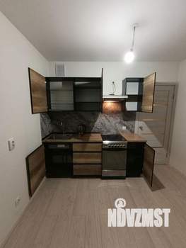 3-к квартира, на длительный срок, 49м2, 5/13 этаж